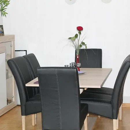 Bs Business Travelling Hannover Messe Room photo