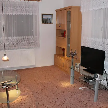 Bs Business Travelling Hannover Messe Room photo