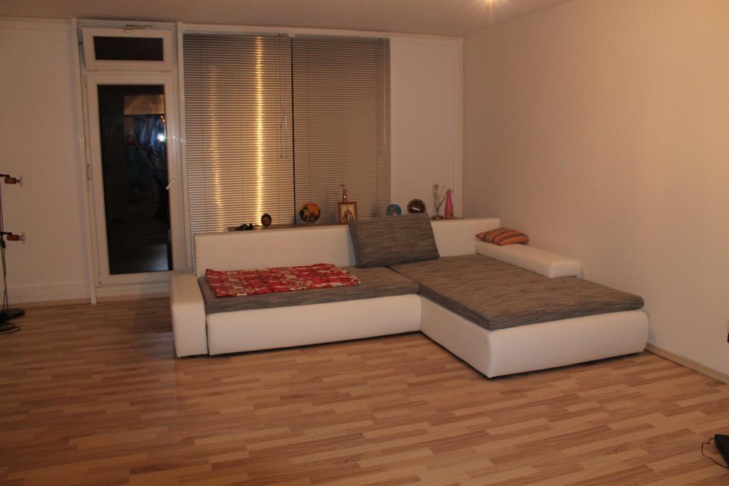 Bs Business Travelling Messe Homestay Hannover