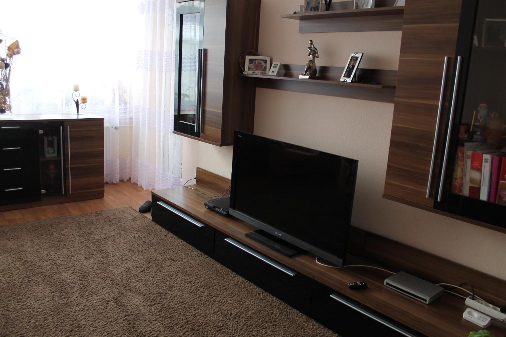 Homestay Bs Business Travelling Messe *