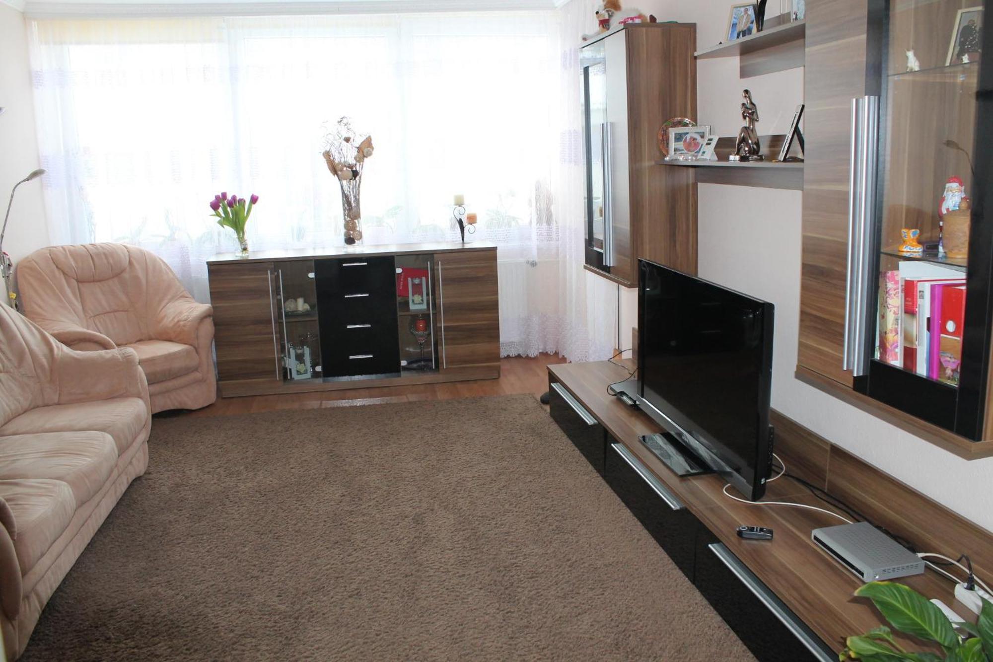 Bs Business Travelling Messe Homestay *