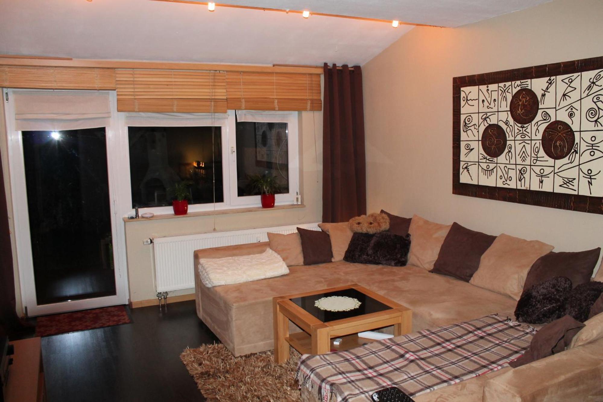 Bs Business Travelling Messe Homestay Hannover