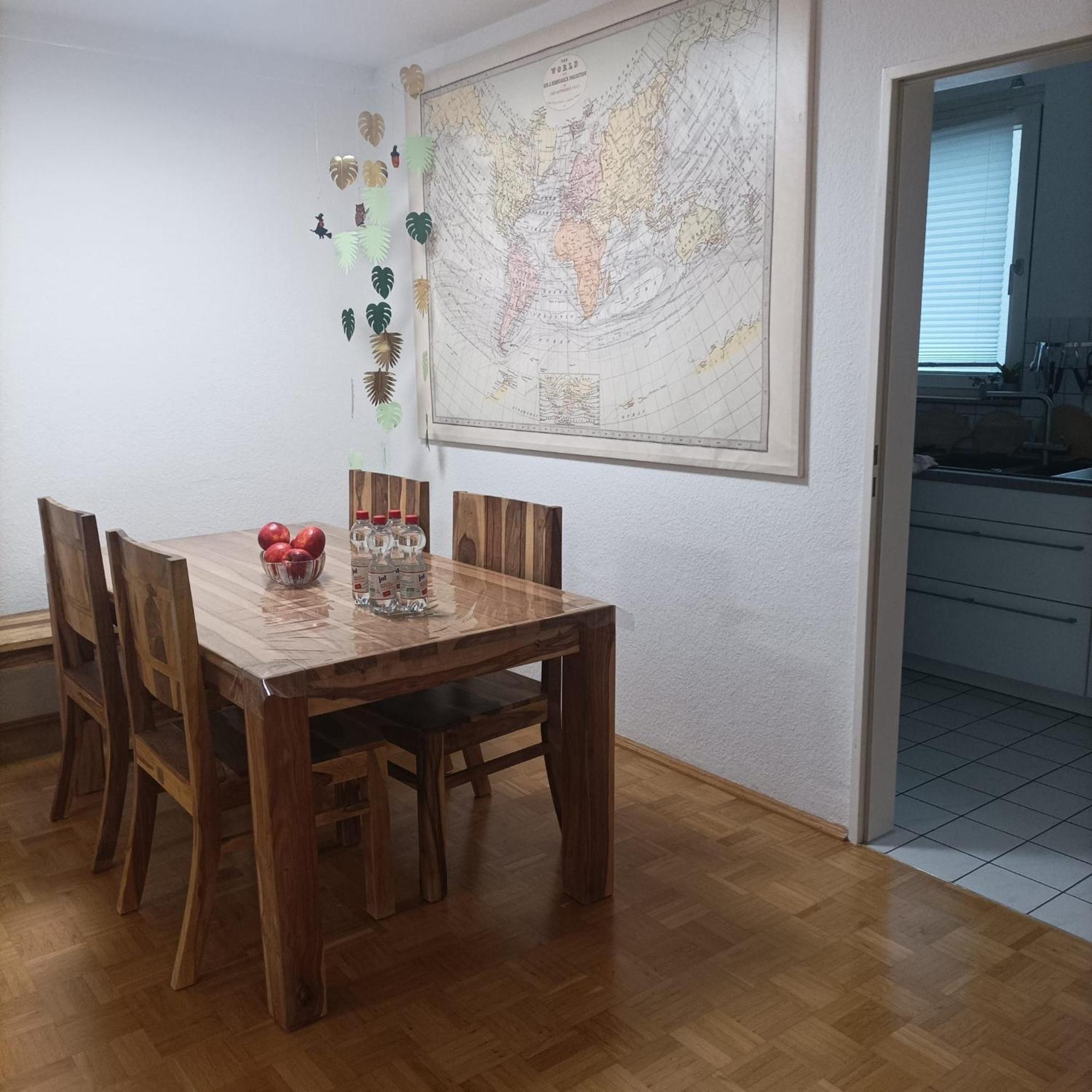 Bs Business Travelling Messe *