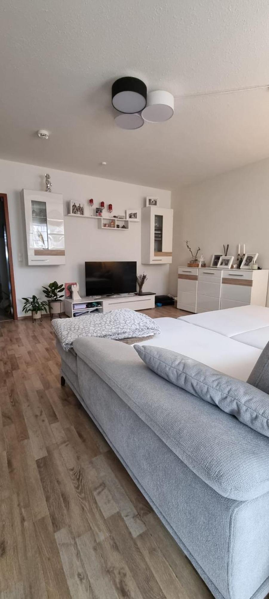 Bs Business Travelling Messe Homestay *