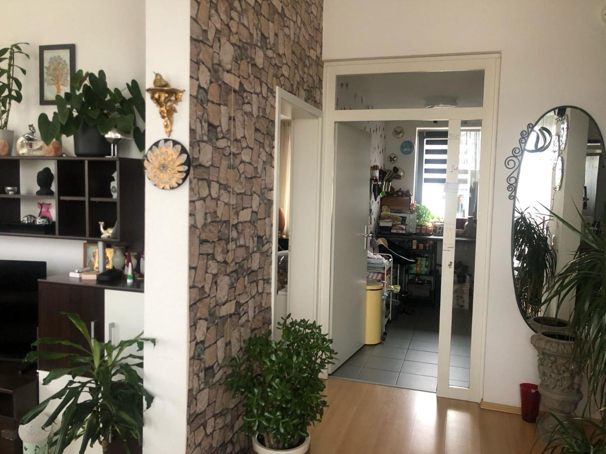 Bs Business Travelling Messe Homestay Hannover