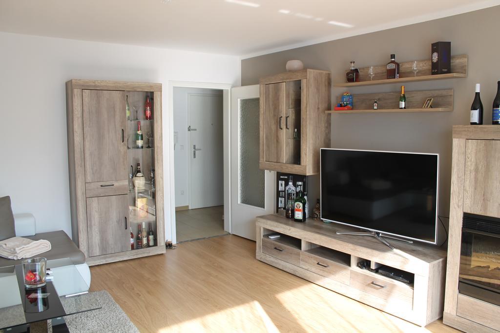 Bs Business Travelling Messe Homestay Hannover