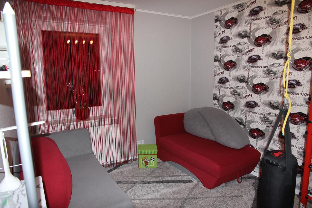 Bs Business Travelling Messe Homestay
