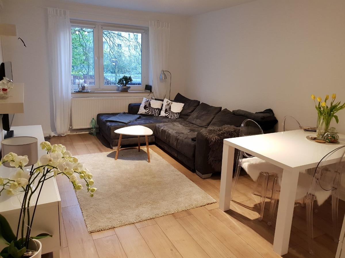 Bs Business Travelling Messe Homestay