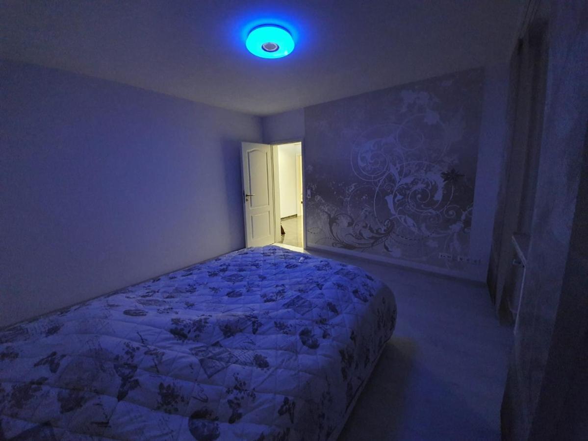 Bs Business Travelling Messe Homestay