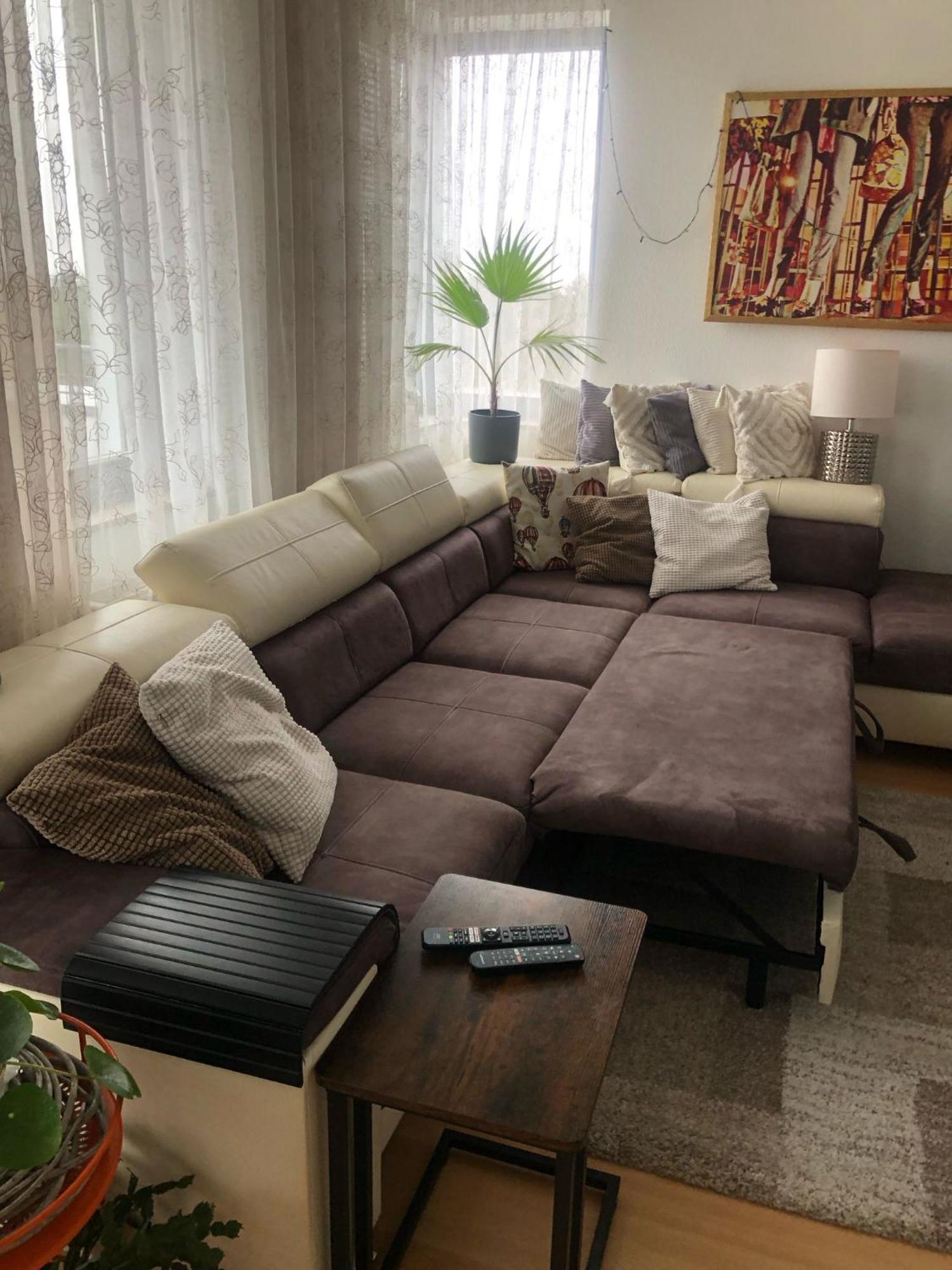 Homestay Bs Business Travelling Messe