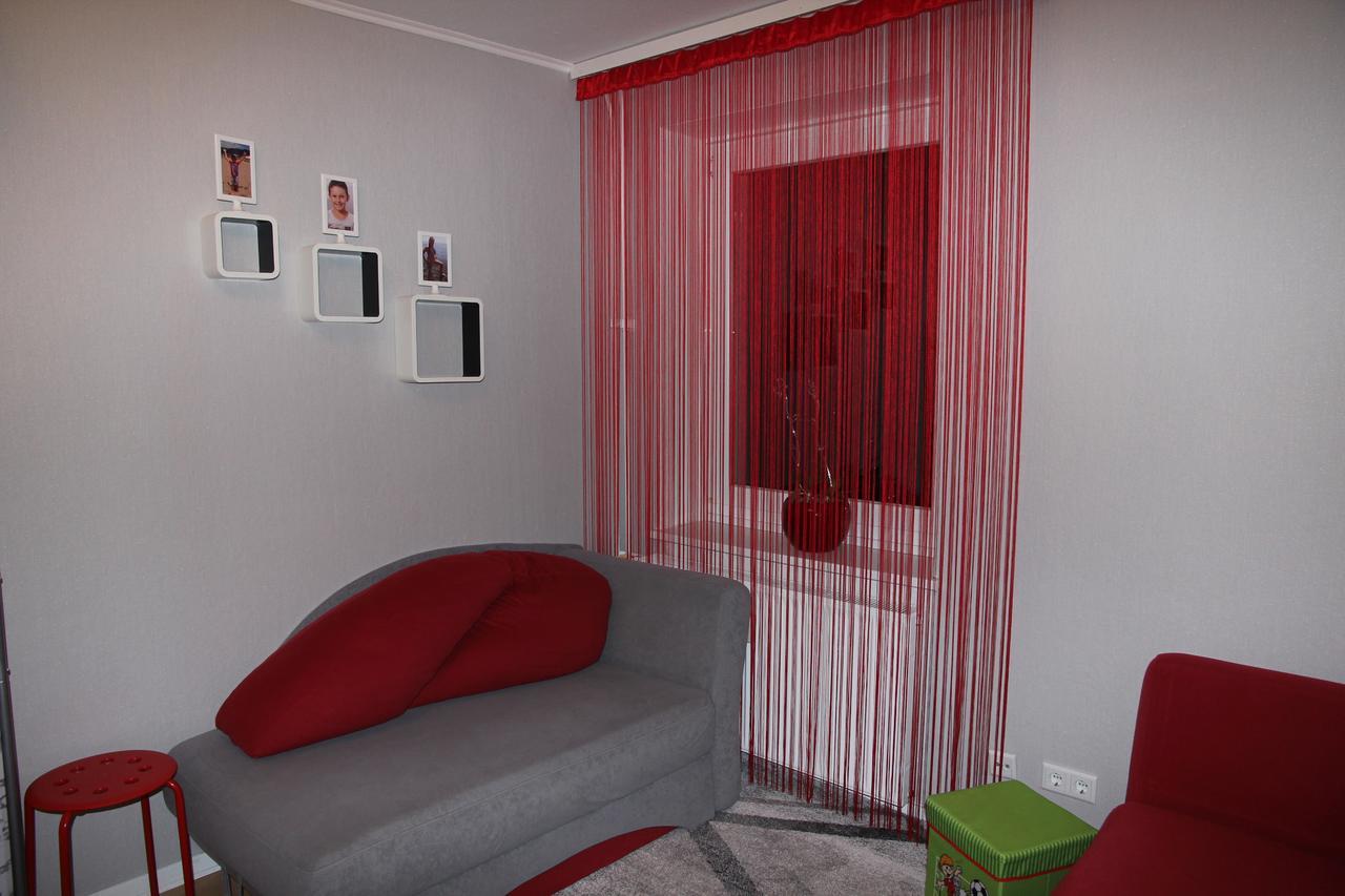 Bs Business Travelling Messe Homestay *