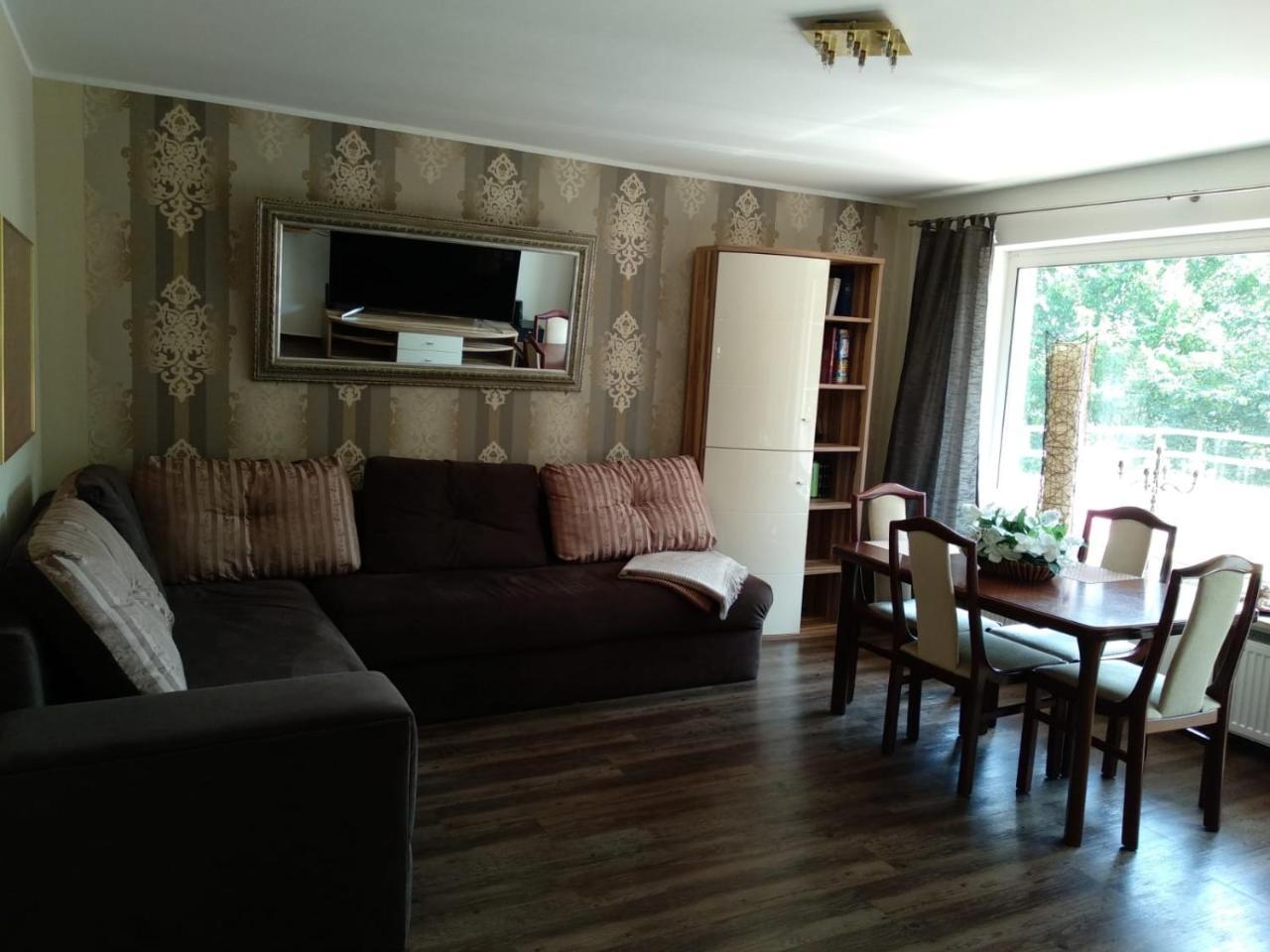 Homestay Bs Business Travelling Messe Hannover